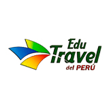 Edu Travel