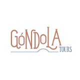 Gondola Tours