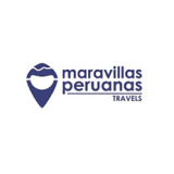 Maravillas Peruanas Travels