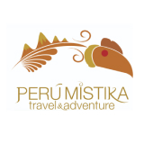 Perú Mistika Travel