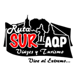Ruta Sur Aqp
