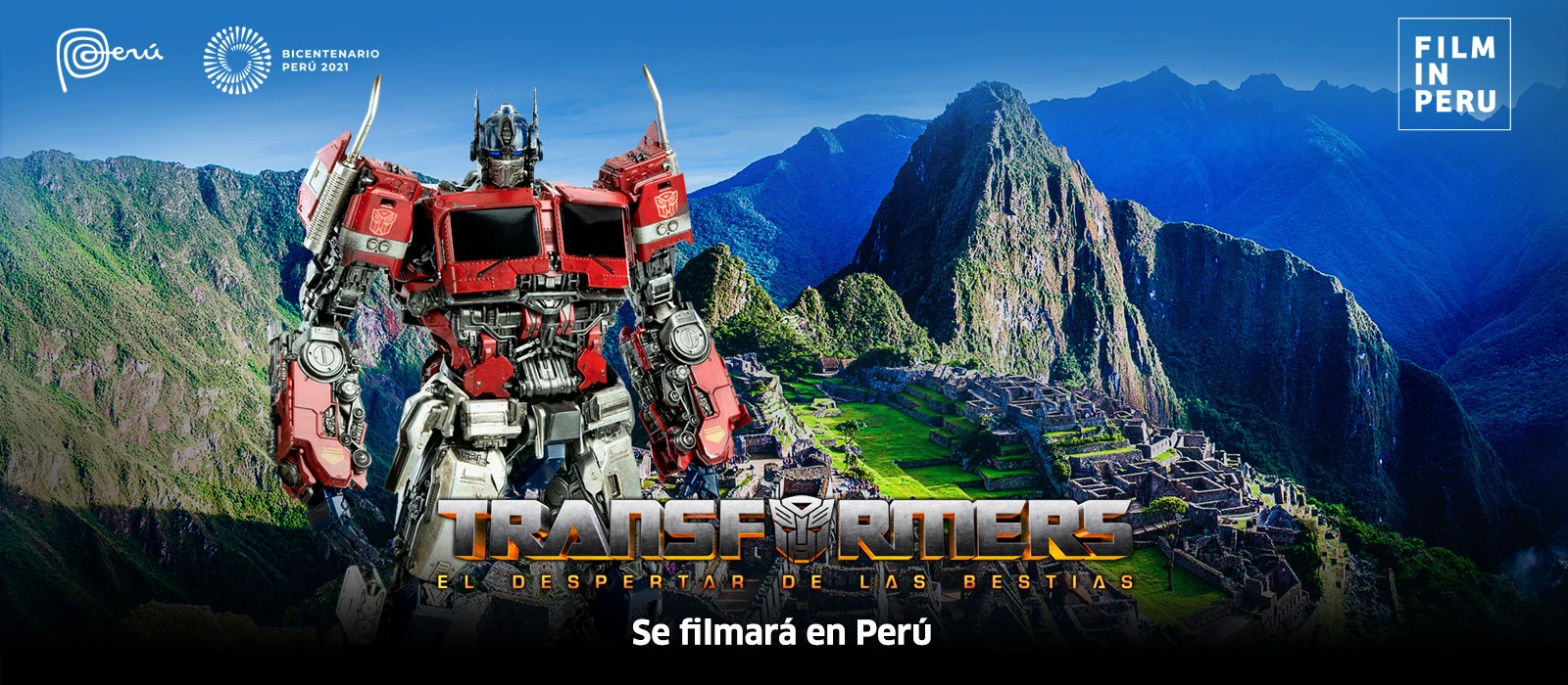¡Promociona tu negocio en Y Tú Qué Planes!