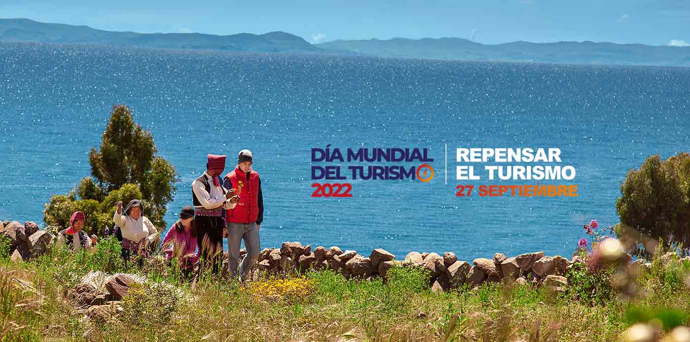 https://www.ytuqueplanes.com/imagenes/¡Celebra el Día Mundial del Turismo 2022!  