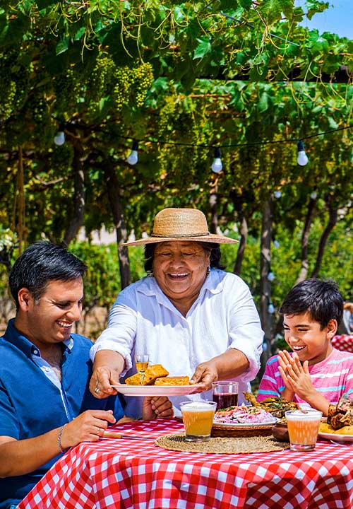 https://www.ytuqueplanes.com/imagenes/Viaja por el Perú y disfruta de sus desayunos tradicionales