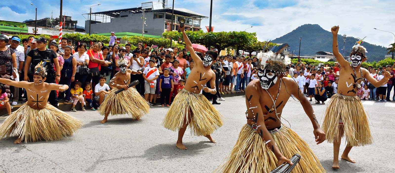 ¡Cinco curiosidades sobre la Fiesta de San Juan! | Y tú qué planes?