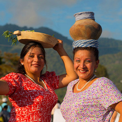 Día Internacional de la Mujer: la lucha de la mujer peruana en el tiempo