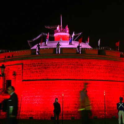 Halloween en Lima : descubre los tours de terror para pasar el 31 de octubre 