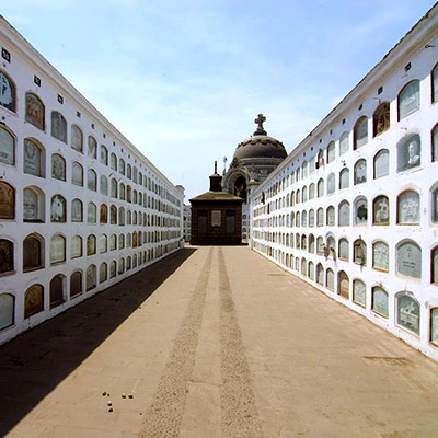 Historias de terror en Lima: Leyendas peruanas que no te dejarán dormir