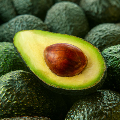 La palta Hass: por qué es el complemento perfecto de la cocina peruana