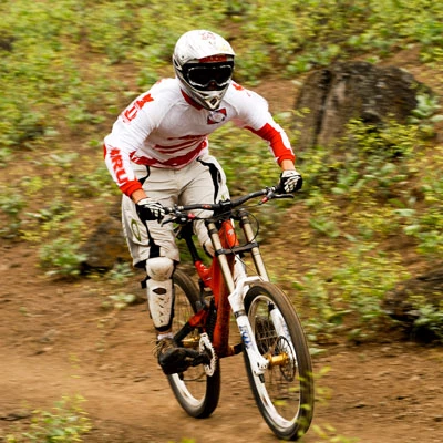 Año Nuevo: 5 lugares turísticos del Perú para vivir la aventura