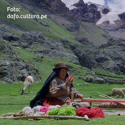 Películas peruanas: Conoce 5 impactantes paisajes que fueron escenario de nuestro cine