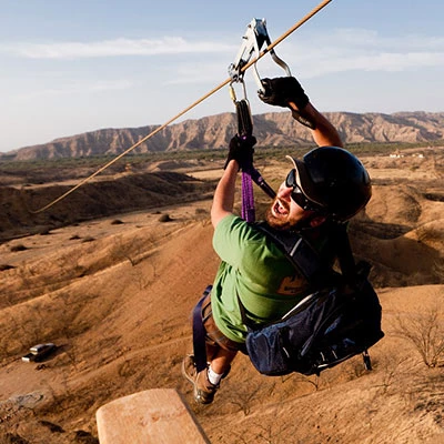 ¿Dónde viajar en 2021?: Conoce estas ofertas de hasta 60% de descuento para viajar por el Perú
