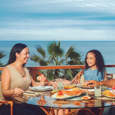 El placer de viajar y comer por el Perú: Celebra el Día Mundial de los Viajes Gastronómicos 