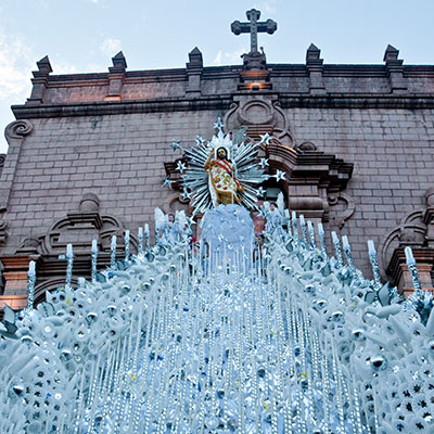Semana Santa: qué restricciones debes tomar en cuenta