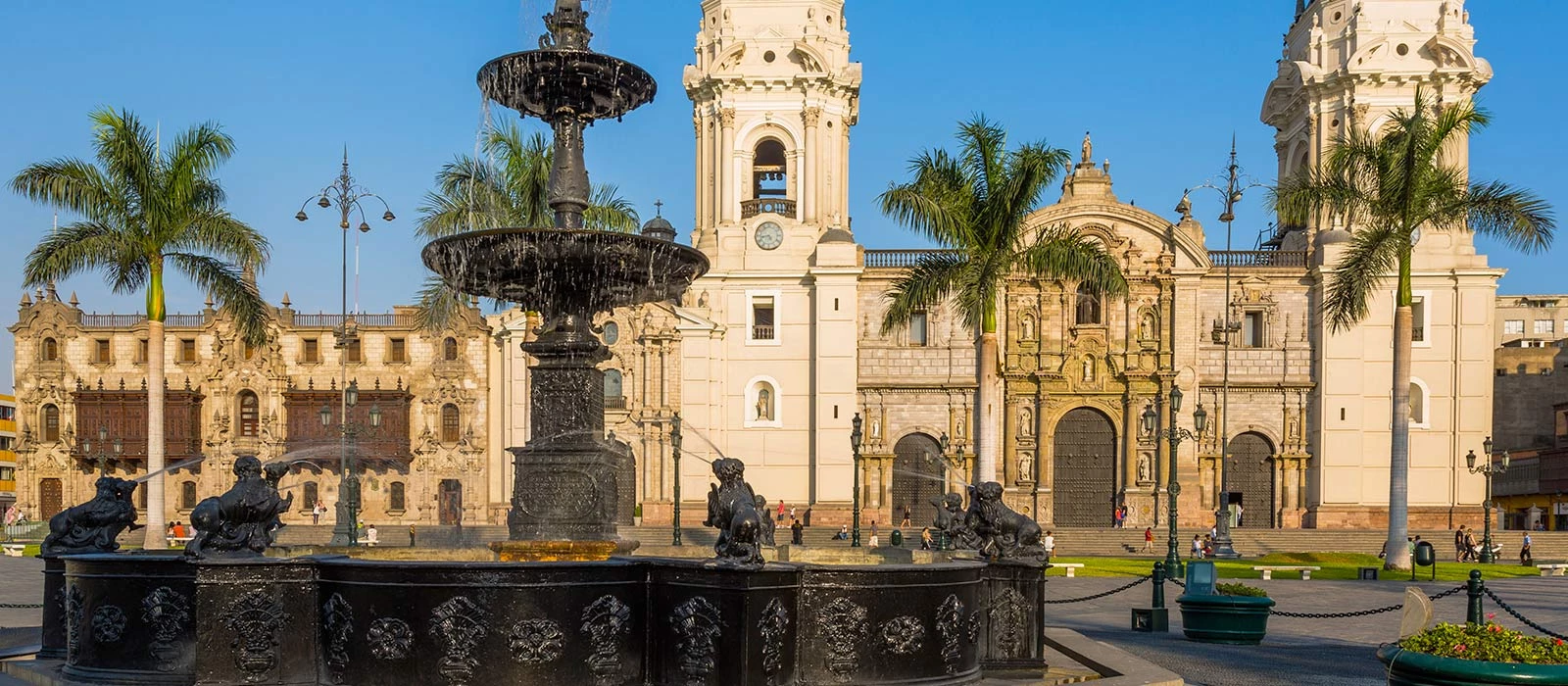 ¡Promociona tu negocio en Y Tú Qué Planes!