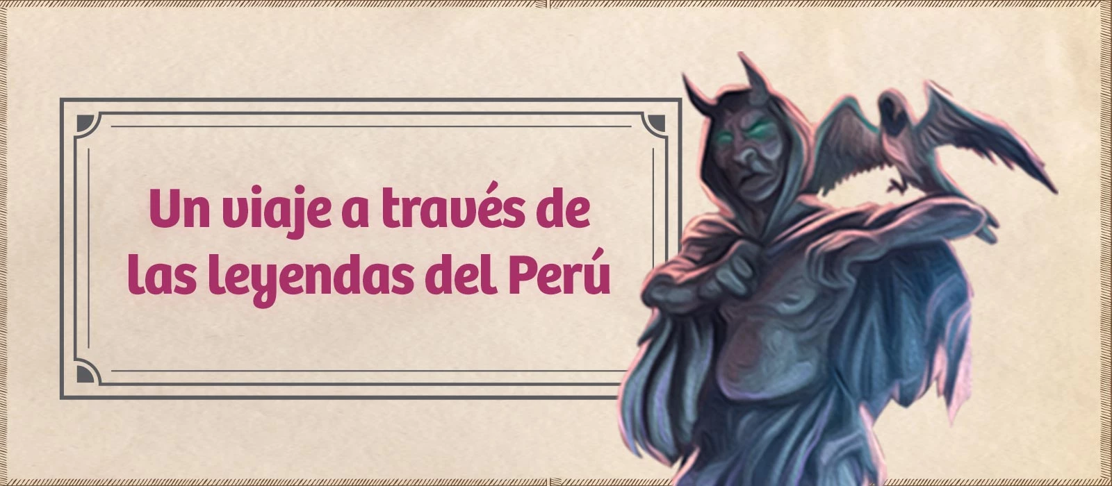 ¡Promociona tu negocio en Y Tú Qué Planes!