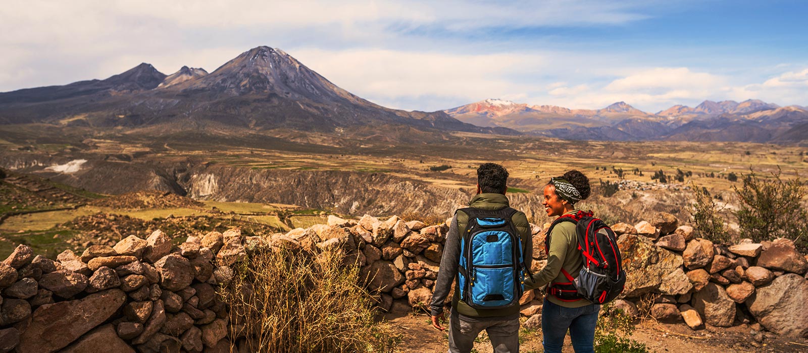 ¡Promociona tu negocio en Y Tú Qué Planes!