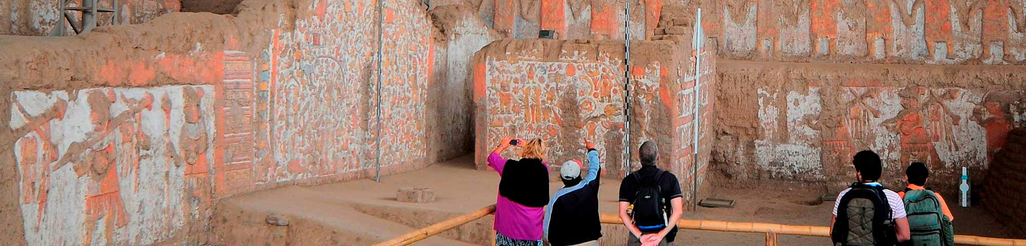 Campiña de Moche
