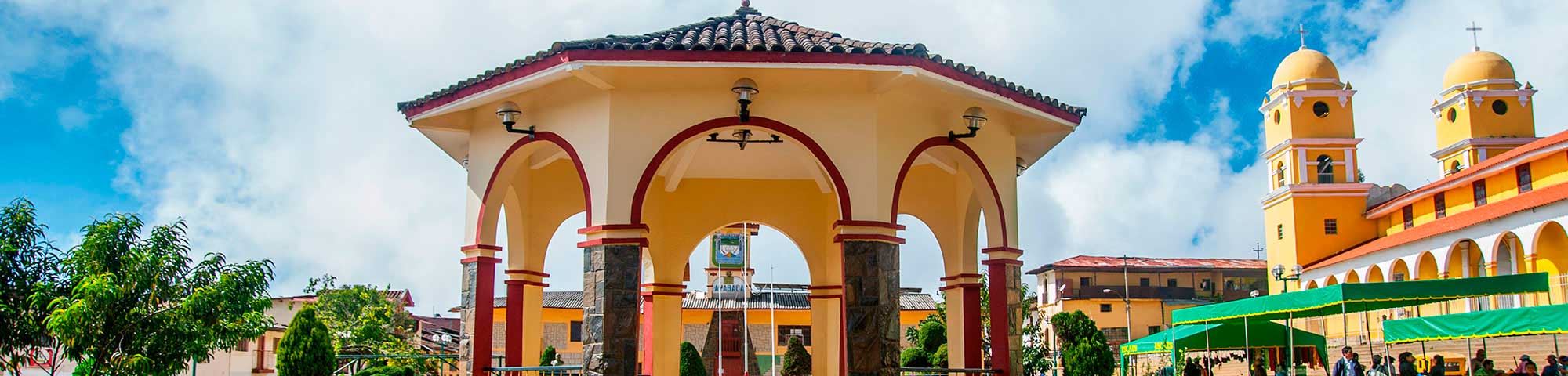 Ayabaca