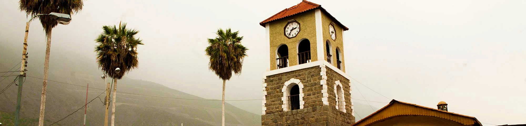 Callahuanca