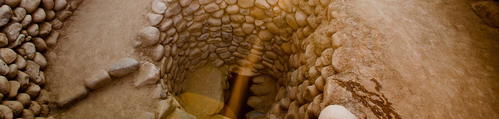 Acueducto de Cantalloc