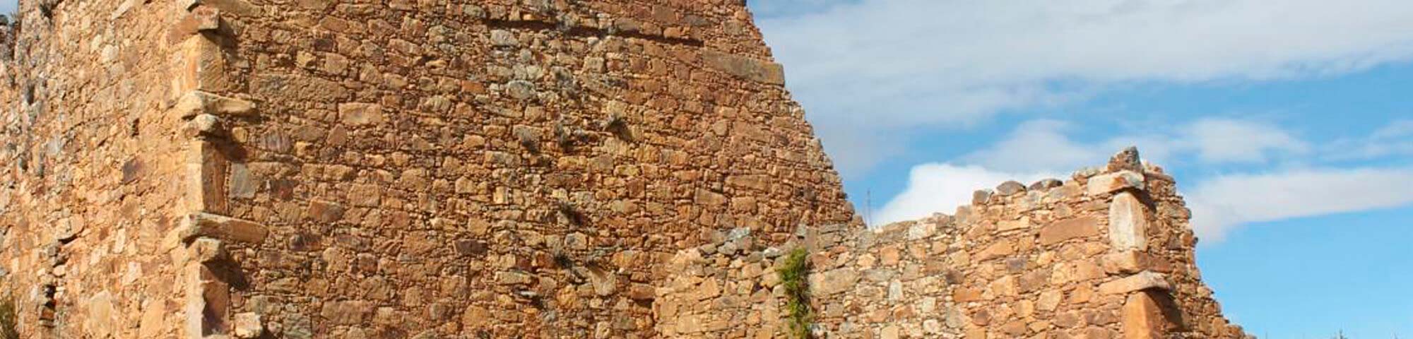 Distrito de Huamachuco