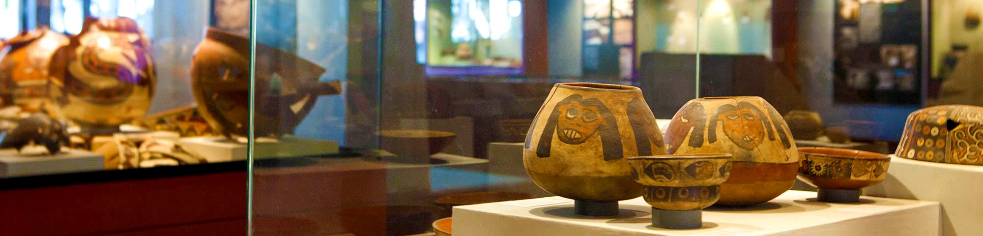 Museo Antonini