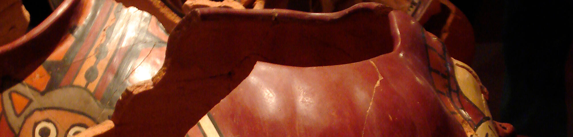 Museo Antonini