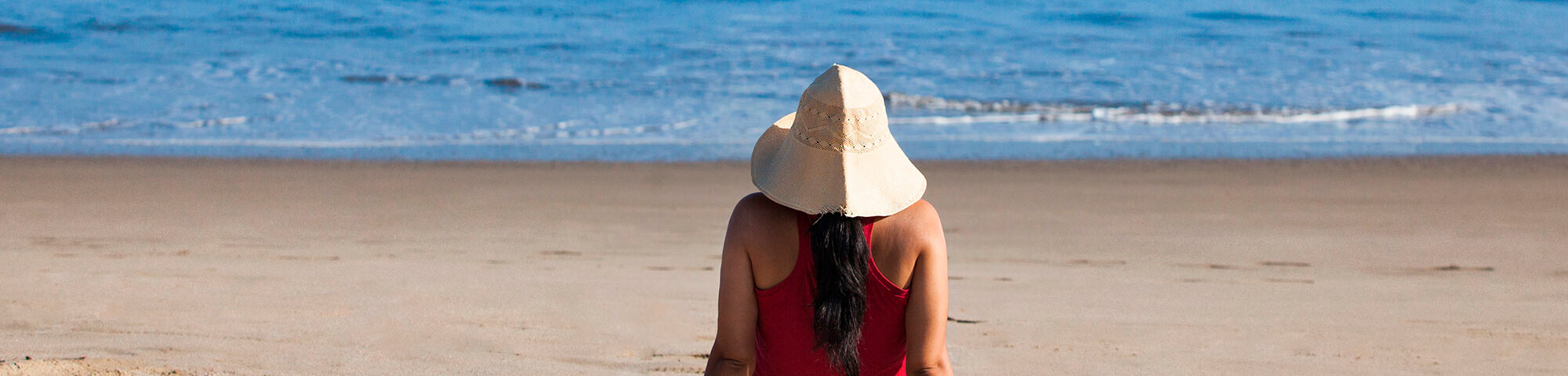 Otras playas de Tumbes
