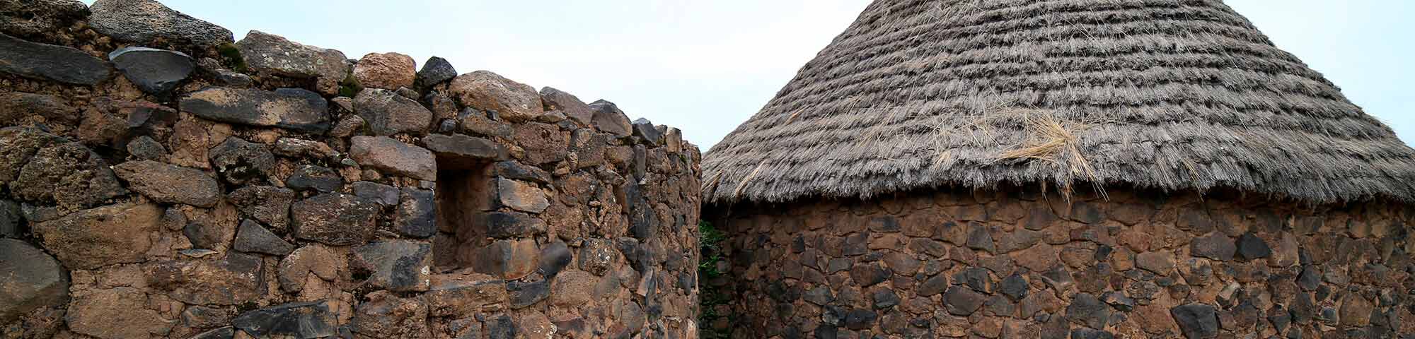 Provincia de Canchis
