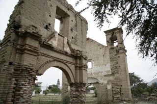 Zaña