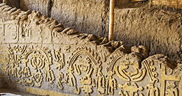 Aniversario del Museo de Sitio Chotuna – Chornancap