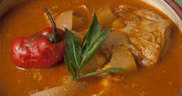 Festival del Adobo