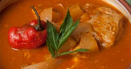 Día del Adobo Arequipeño