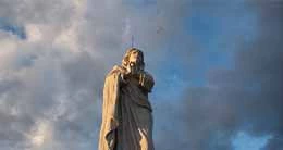 Día de la Inmaculada Concepción