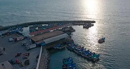 Celebración del Aniversario de Creación Política del Distrito de San Andrés