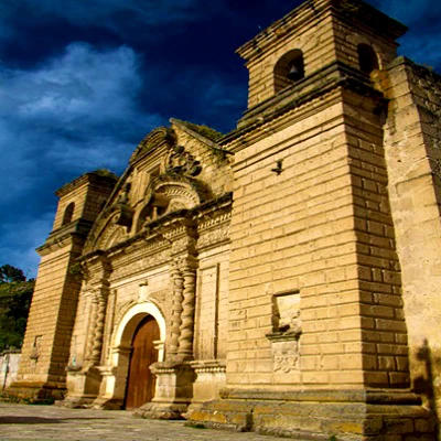 Día de todos los Santos