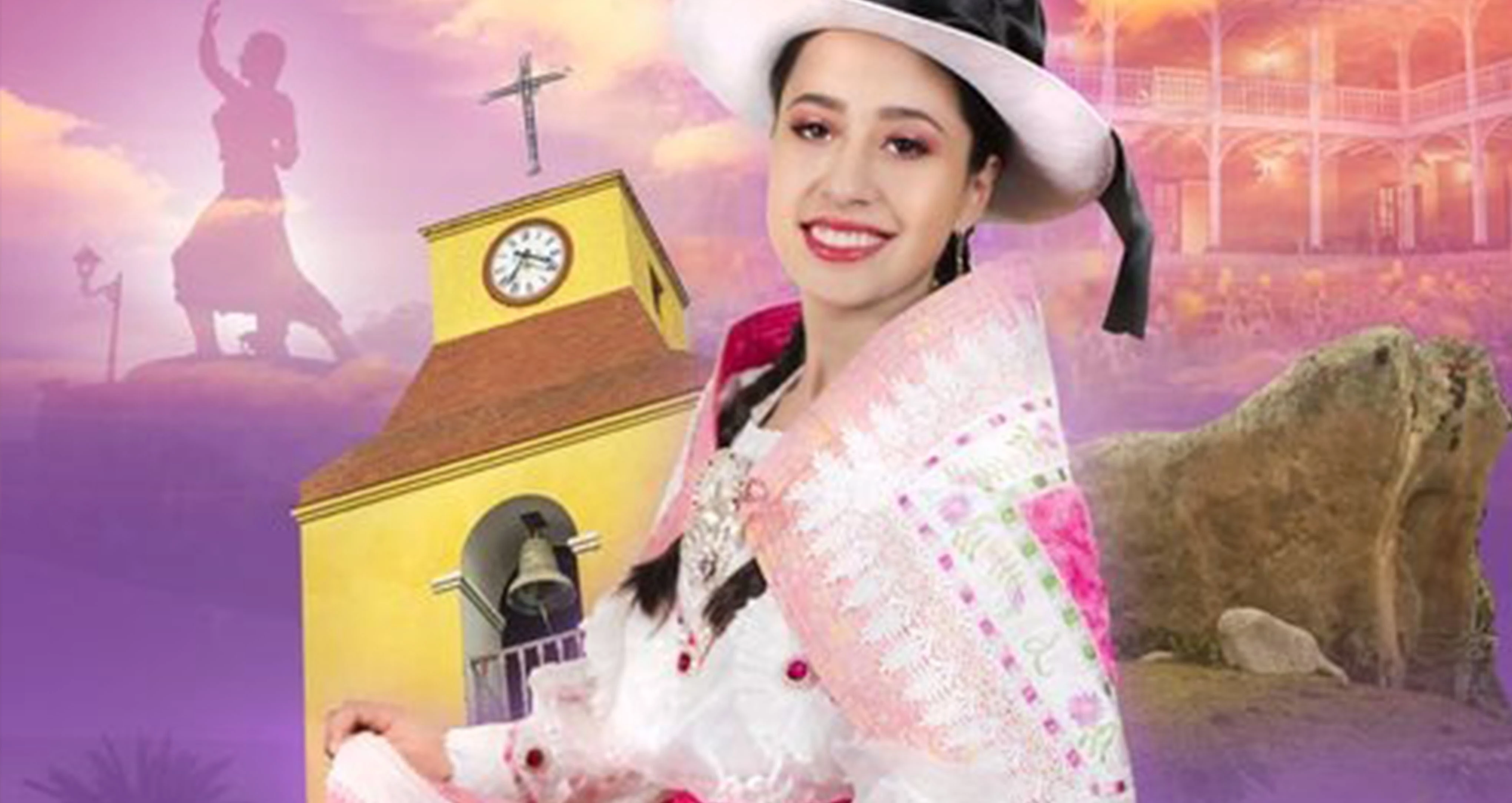 147° Aniversario de Elevación de Villa a Ciudad Abancay