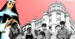 Agenda cultural turística de Lima