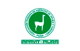 Feria APAVIT Piura