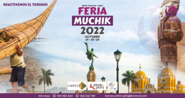 Workshop Muchik 2022