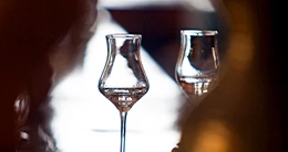 Día Nacional del Pisco - Chincha