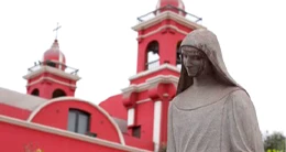 Santa Rosa de Lima