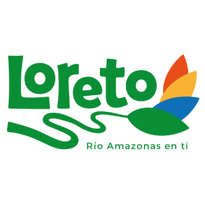 Lanzamiento de La Marca Loreto