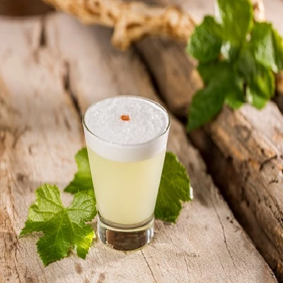 Día Nacional del Pisco Sour en Ica