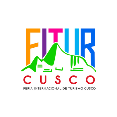 Feria FITUR Cusco