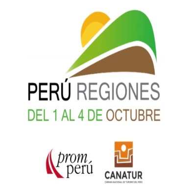 Workshop Perú Regiones