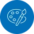 Colorea