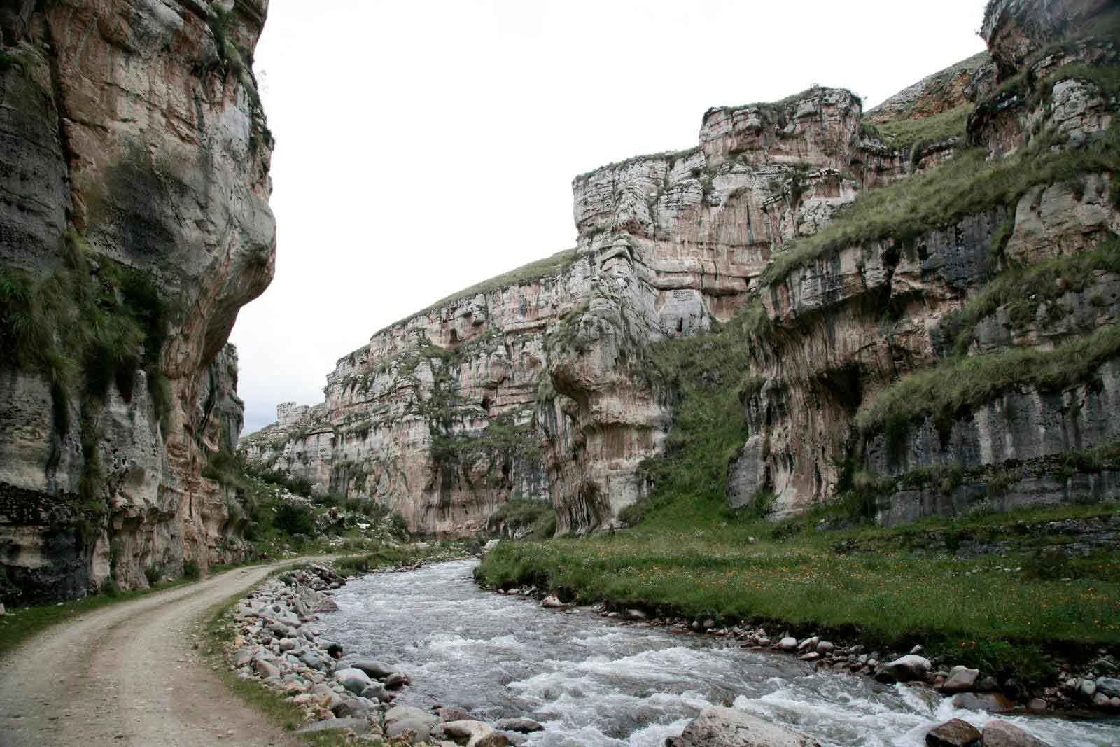 cañon-de-shucto-junin