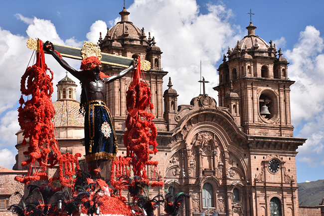 Cristo-Moreno-Cusco